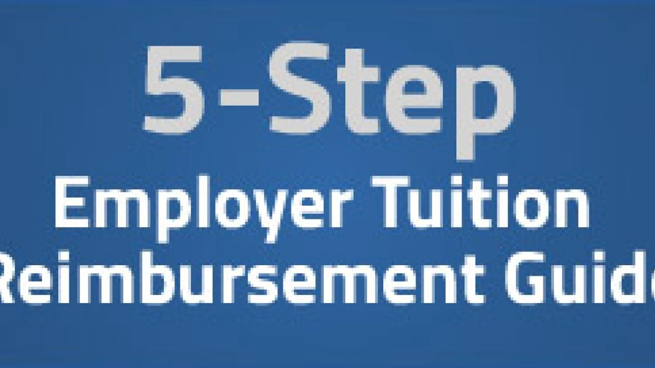 Chef John's Irish Soda Bread