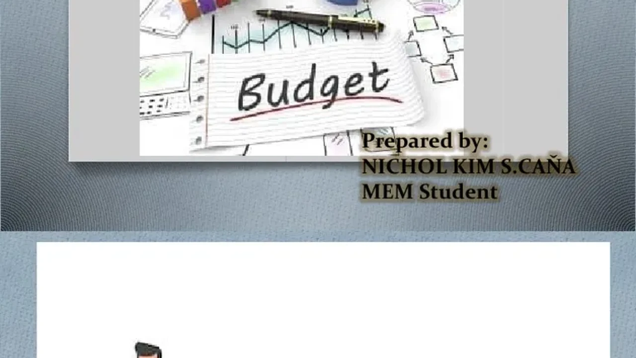 Two mint chocolate milkshakes with whipped cream and green sprinkles.