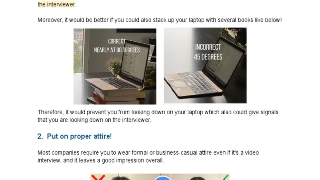 blue bowl of black bean beef tortilla soup on a board with cilantro and shredded cheese in background