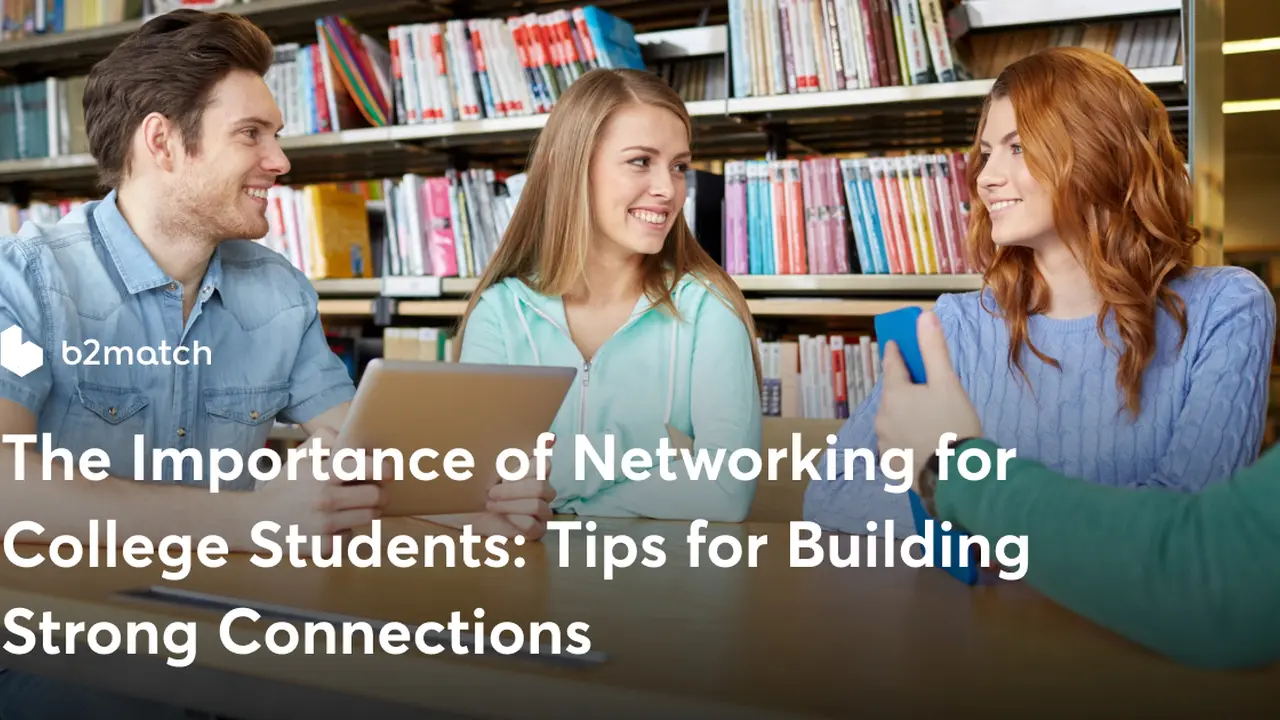 Close up on a plate of mashed potatoes, topped with baked pork chops with cream of mushroom soup, and a side of green beans.
