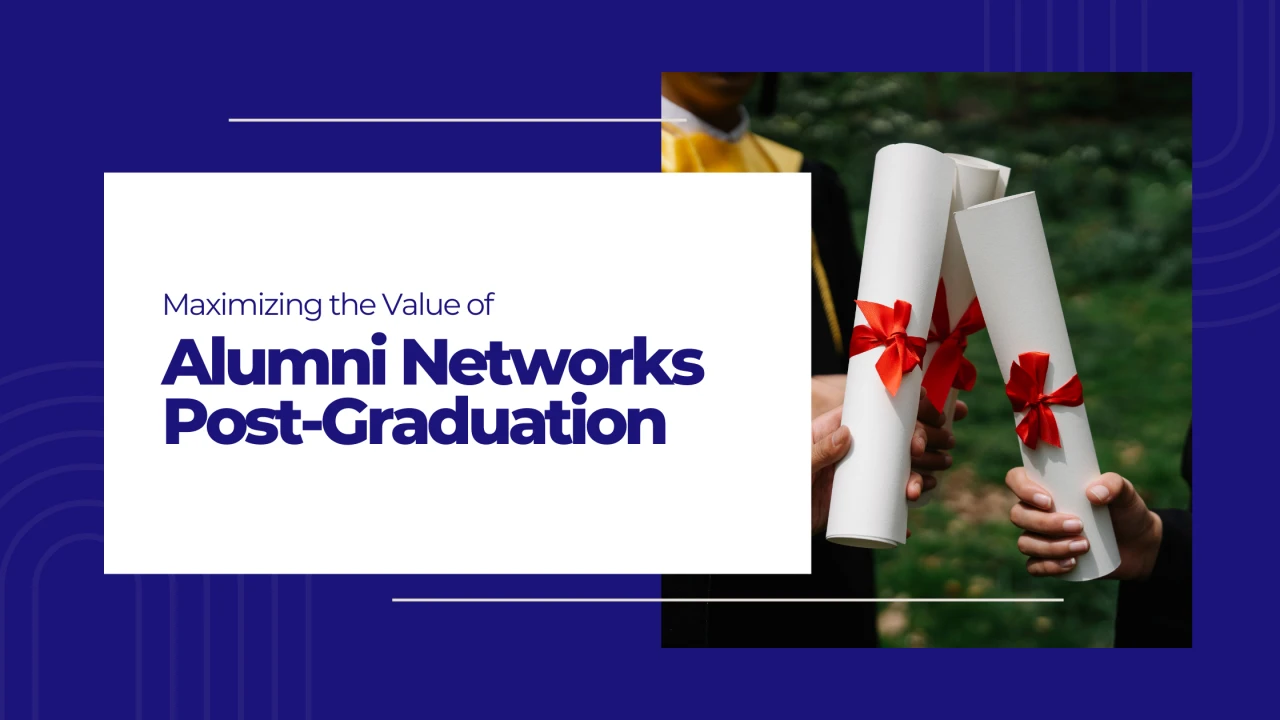 Close up on a plate of mashed potatoes, topped with baked pork chops with cream of mushroom soup, and a side of green beans.