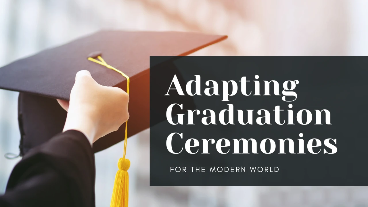 Close up on a plate of mashed potatoes, topped with baked pork chops with cream of mushroom soup, and a side of green beans.