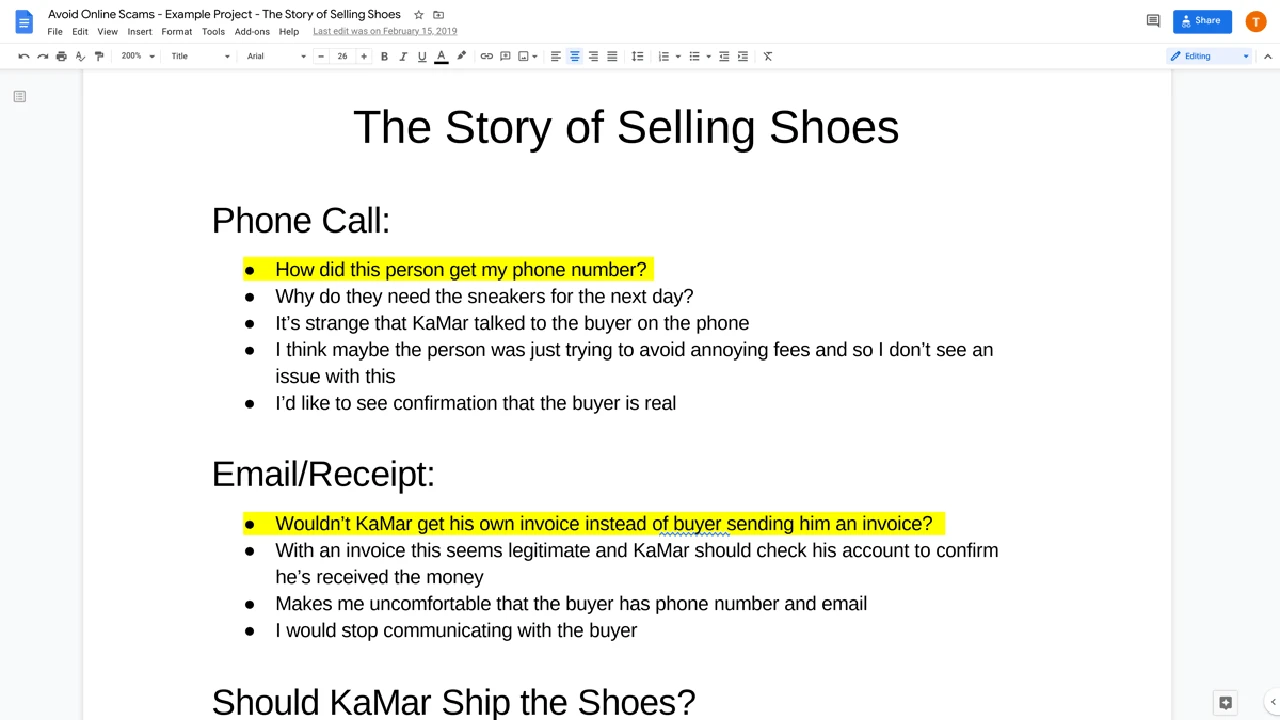 Close up on a plate of mashed potatoes, topped with baked pork chops with cream of mushroom soup, and a side of green beans.
