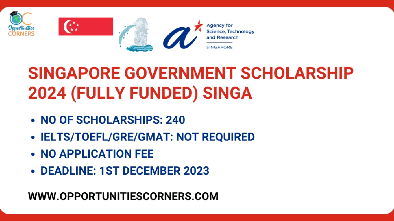 Chef John's Irish Soda Bread