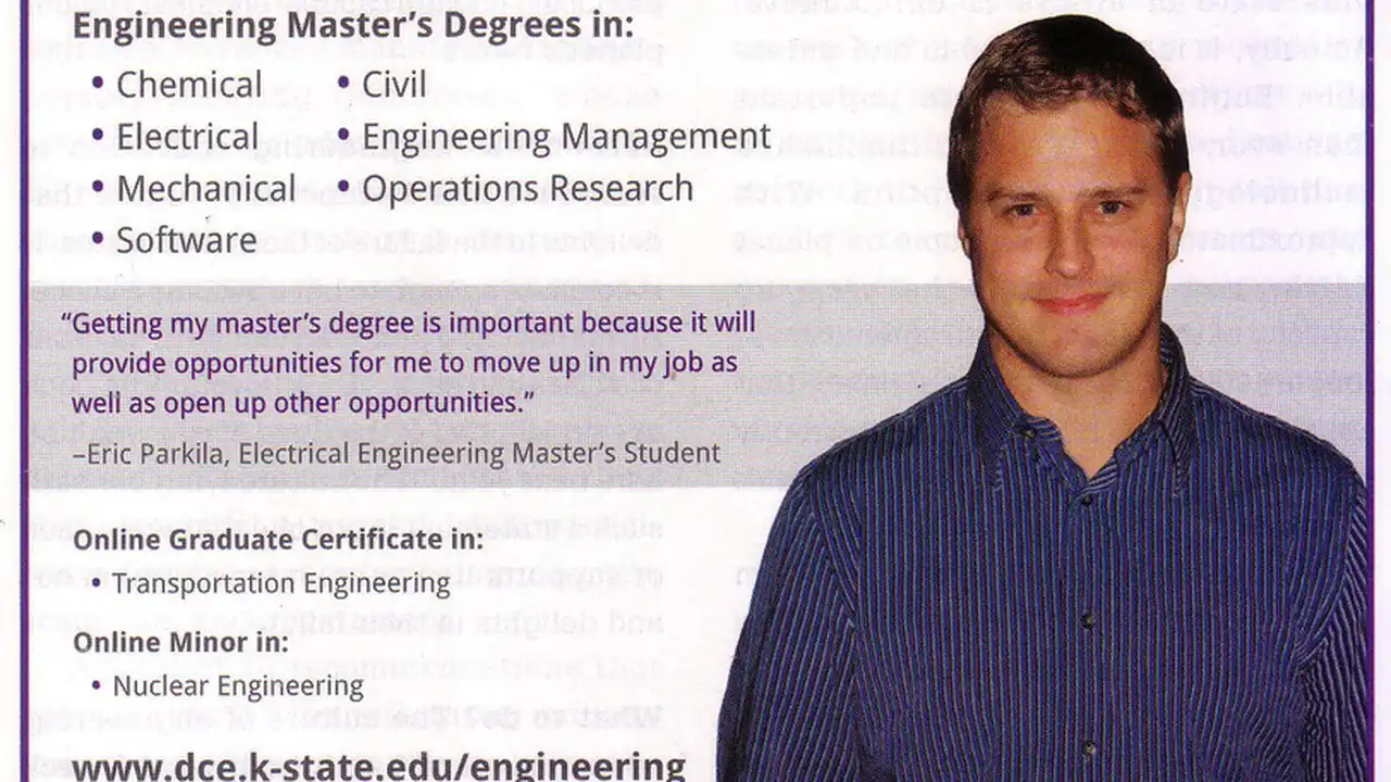 pork chops with cream sauce