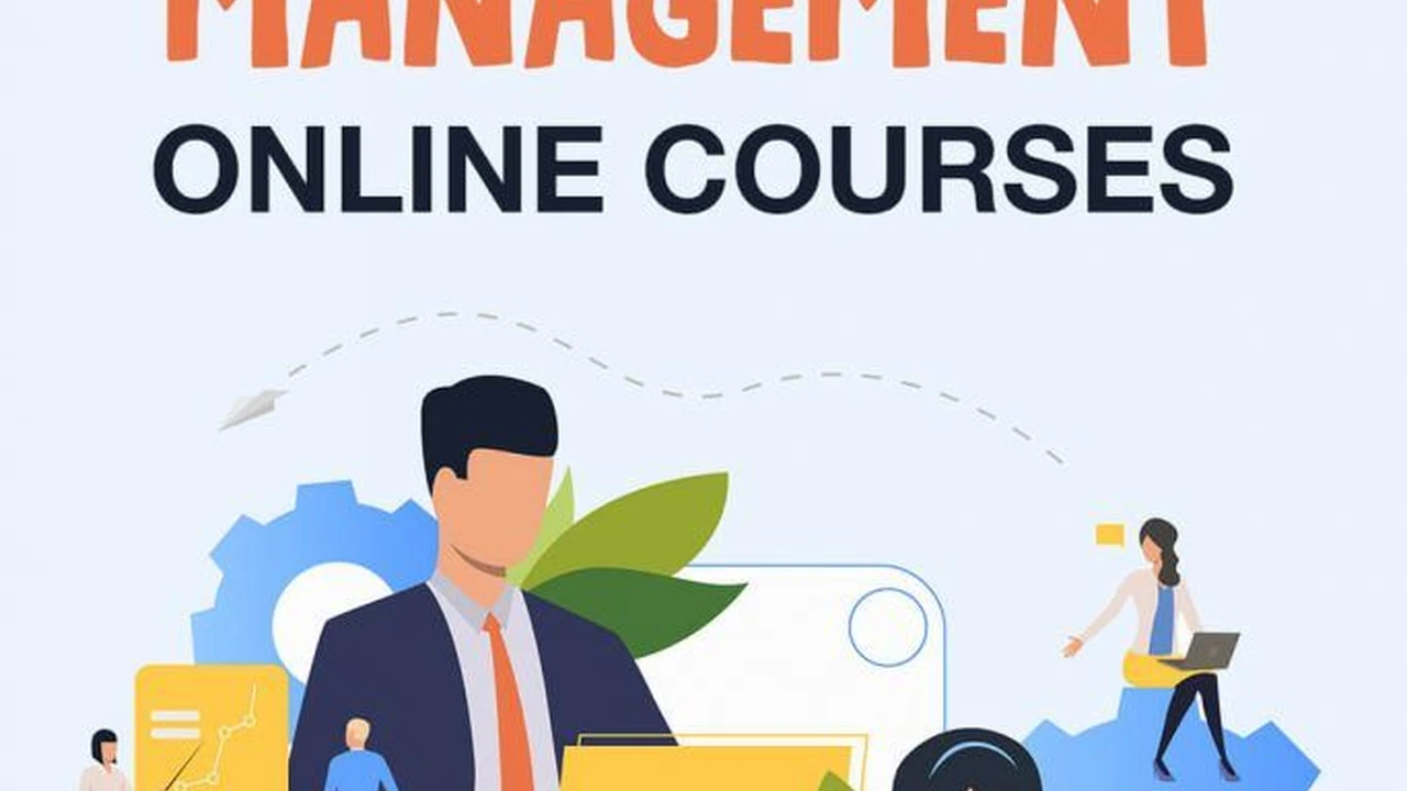 blue bowl of black bean beef tortilla soup on a board with cilantro and shredded cheese in background