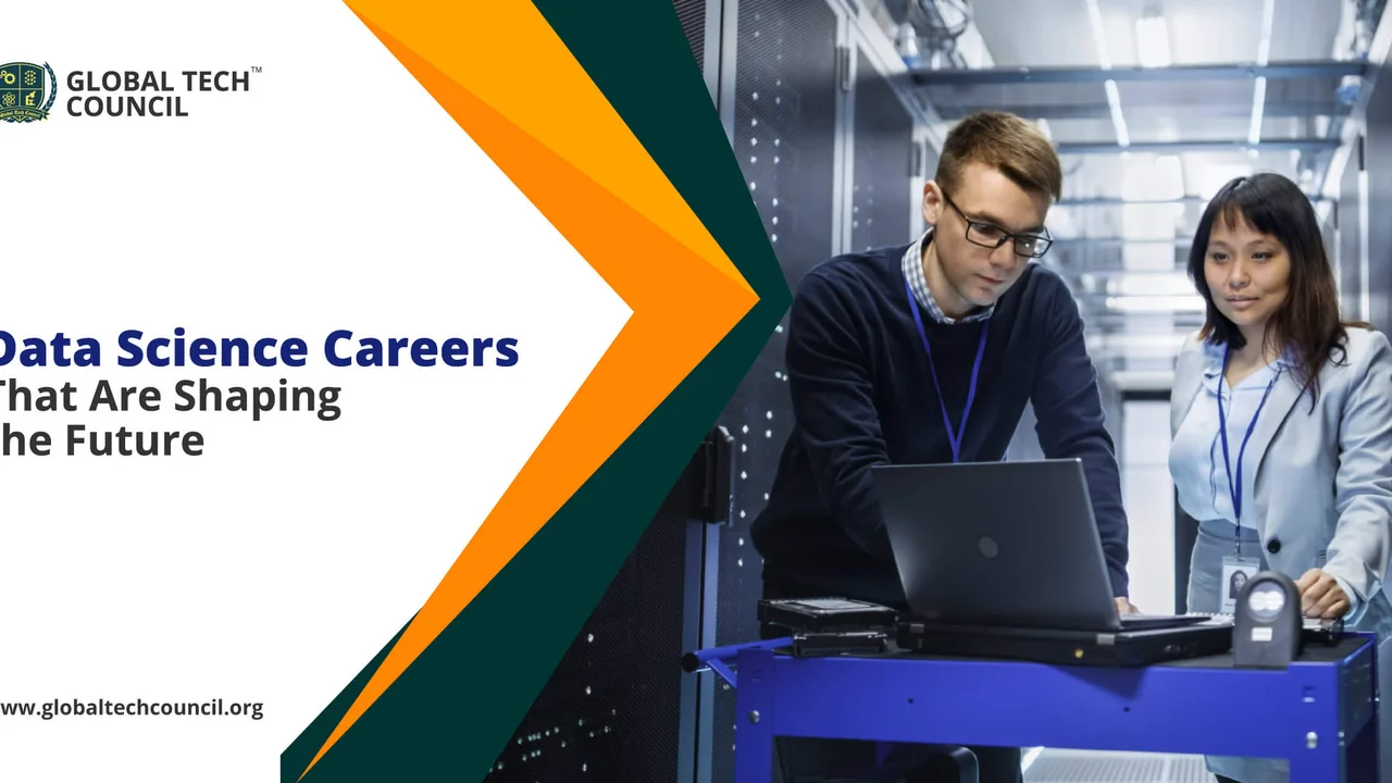 Chef John's Irish Soda Bread