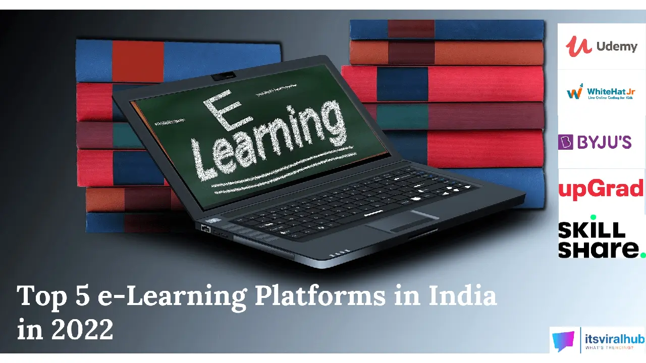 Close up on a plate of mashed potatoes, topped with baked pork chops with cream of mushroom soup, and a side of green beans.