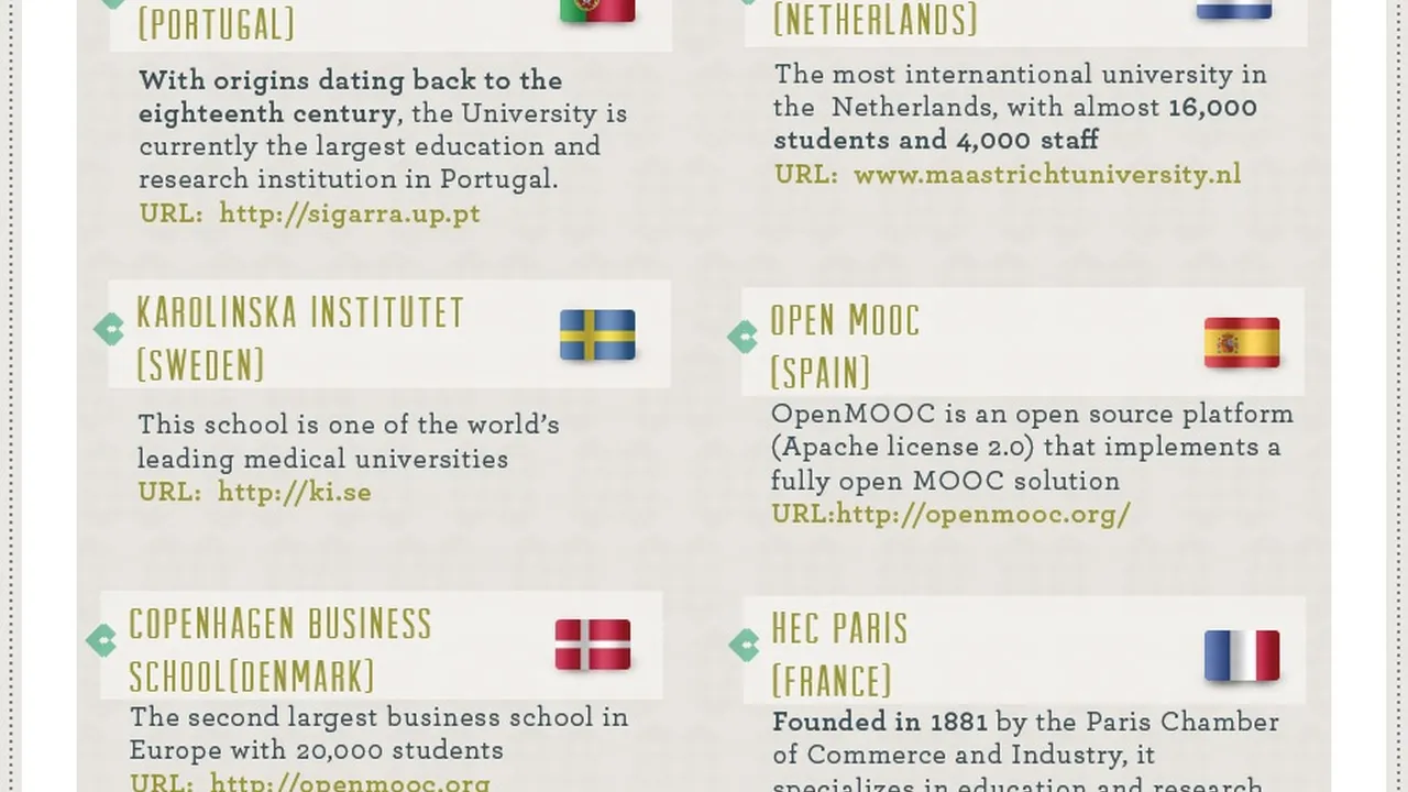 Two mint chocolate milkshakes with whipped cream and green sprinkles.