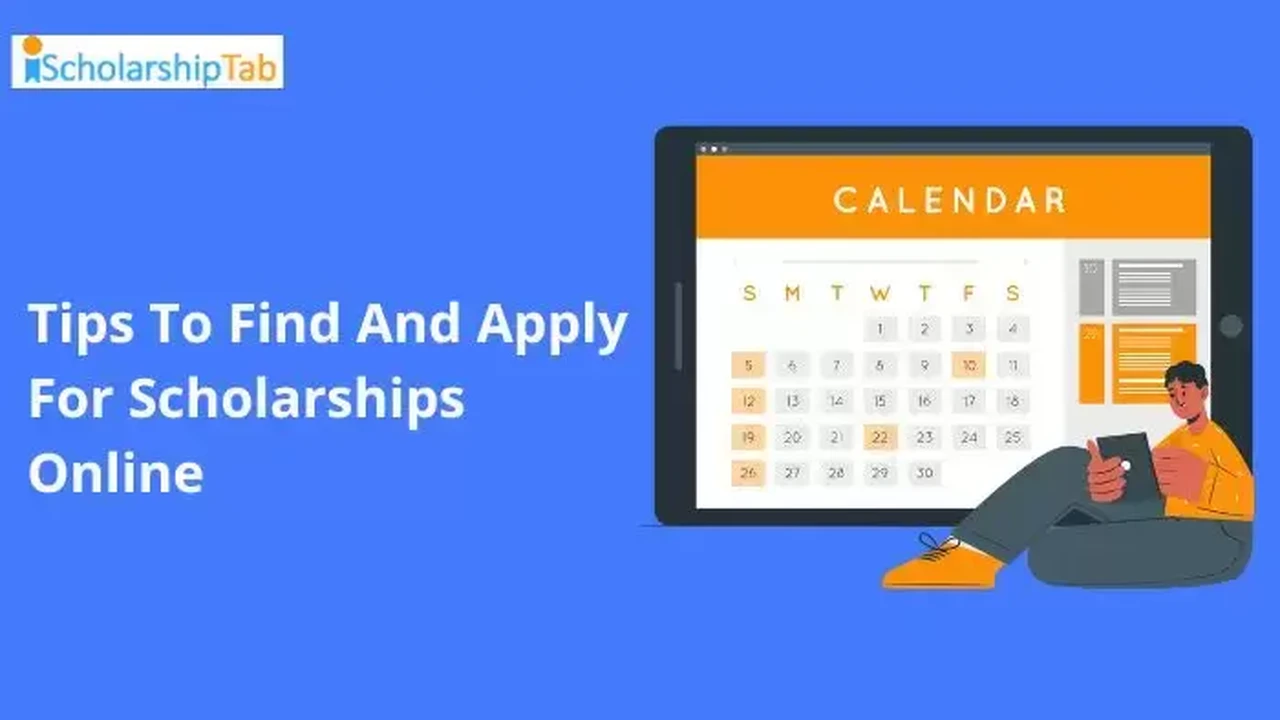 Two mint chocolate milkshakes with whipped cream and green sprinkles.