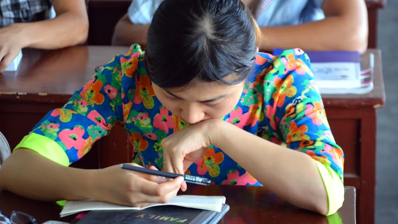 Chef John's Irish Soda Bread