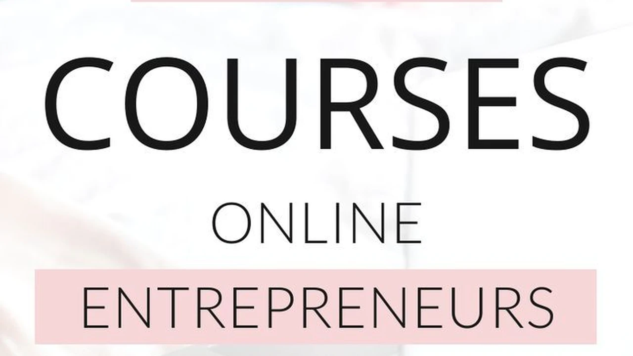 Close up on a plate of mashed potatoes, topped with baked pork chops with cream of mushroom soup, and a side of green beans.