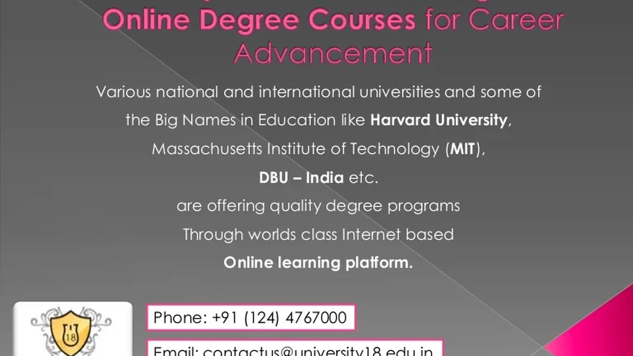 Close up on a plate of mashed potatoes, topped with baked pork chops with cream of mushroom soup, and a side of green beans.