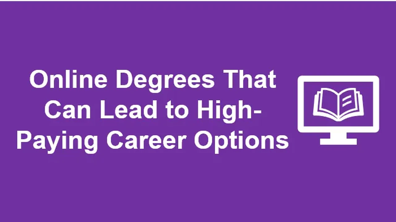 Close up on a plate of mashed potatoes, topped with baked pork chops with cream of mushroom soup, and a side of green beans.