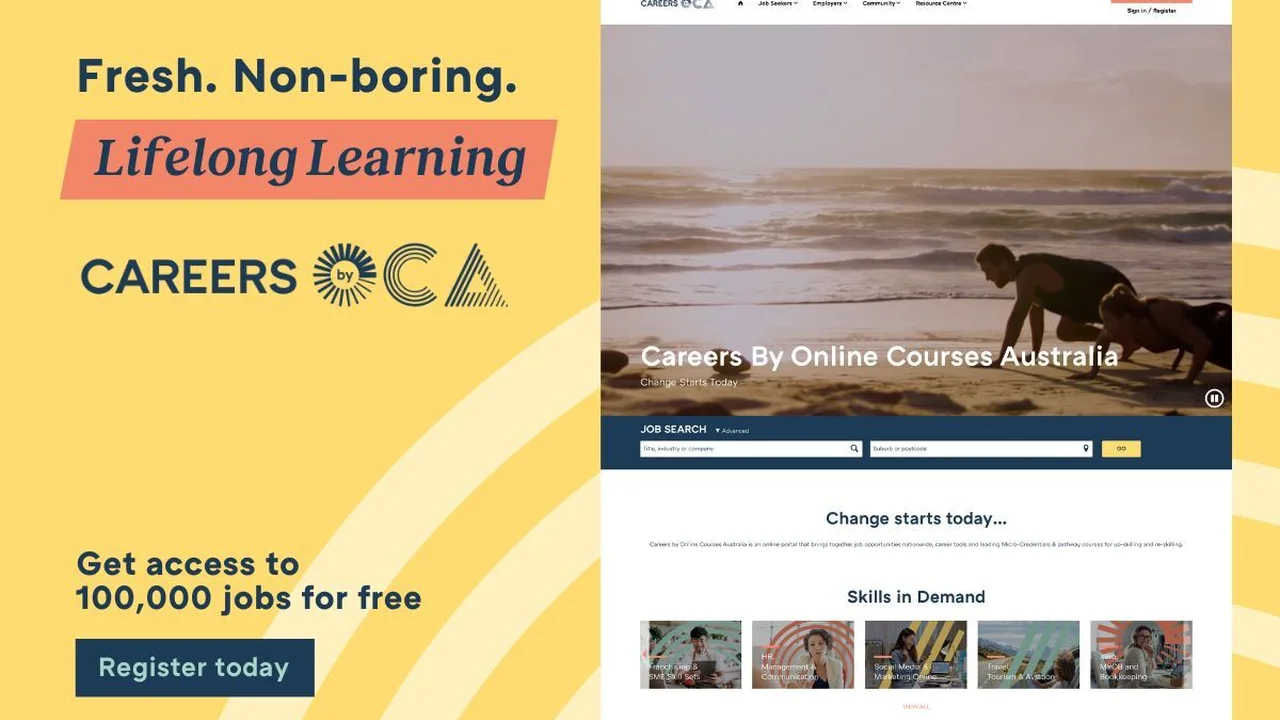 pork chops with cream sauce